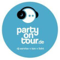 PartyOnTour.de