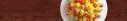 Logo Partyservice auf dem Fritzberg "Lammers und Vogt GbR"