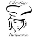 Partyservice Christine's