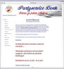 Bild: Partyservice Denk