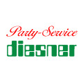 Partyservice Diesner GmbH