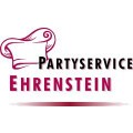 Partyservice Ehrenstein