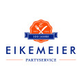 Partyservice Eikemeier GmbH & Co. KG