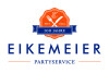 Bild: Partyservice Eikemeier GmbH & Co. KG