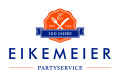Bild: Partyservice Eikemeier GmbH & Co. KG in Hannover