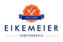 Bild: Partyservice Eikemeier GmbH & Co. KG in Hannover