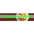Partyservice FISKUS