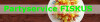 Bild: Partyservice FISKUS