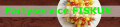 Bild: Partyservice FISKUS in Berlin