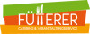 Bild: Partyservice Fütterer