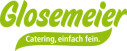 Bild: Partyservice Glosemeier in Duisburg