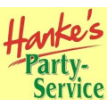 Partyservice Hanke