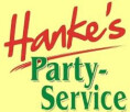 Bild: Partyservice Hanke in Rinteln
