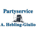 Partyservice Hebling - Giulio