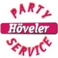 Partyservice Höveler