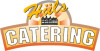 Bild: Partyservice Hüls