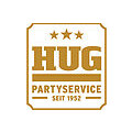 Partyservice HUG GmbH