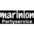 Partyservice marinion