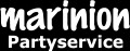 Bild: Partyservice marinion in Bielefeld