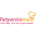 Partyservice NRW Nils Fabig