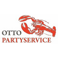 Partyservice Otto - Ihr Catering Spezialist