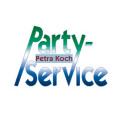 Partyservice Petra Koch