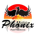 Partyservice-Phoenix