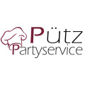 Partyservice Pütz