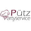Bild: Partyservice Pütz
