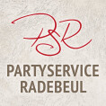 Bild: Partyservice Radebeul / Inh. Holger Förstemann in Radebeul