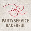 Partyservice Radebeul