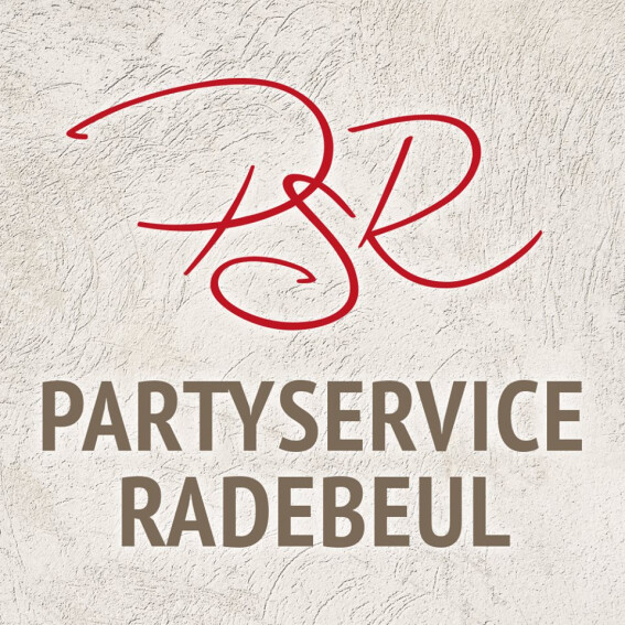 Partyservice Radebeul