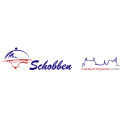 Partyservice Schobben GmbH