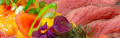 Logo Partyservice Schröder Klaus