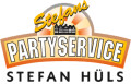 Bild: Partyservice Stefan Hüls in Münster, Westfalen