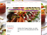 http://www.partyservice-solingen-der-gedeckte-tisch.de
