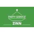 Partyservice Zinn