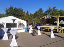 Bild: partytime-halle in Halle, Saale