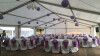Bild: Partytime-Halle
