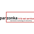 Parzonka IT und Net Services