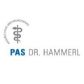 PAS Dr. Hammerl GmbH & Co. KG