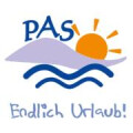 PAS GmbH Ferienwohnungen