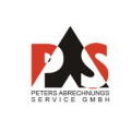 PAS Peters Abrechnungs-Service GmbH