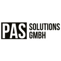 PAS Solutions GmbH