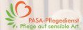 Bild: PASA Pflege auf sensible Art GmbH in Essen, Ruhr