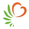 Logo PASA Pflegedienst GmbH