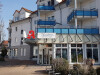 Bild: Pasadena-Apotheke Anke Schmidt