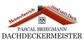 Bild: Pascal Briegmann Dachdeckermeisterbetrieb in Berlin