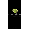 Pascal Lindenbeck Hausmeisterservice