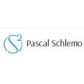 Pascal Schlemo